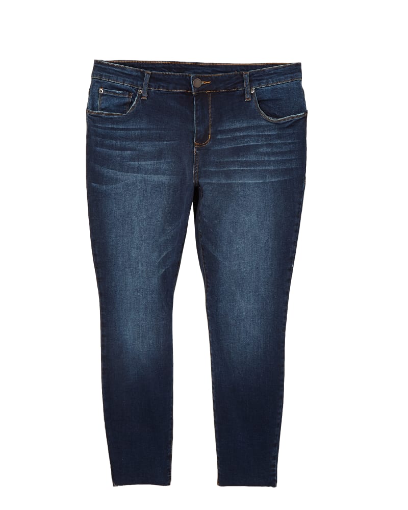 Front of plus size  by STS Blue | Dia&Co | dia_product_style_image_id:139507